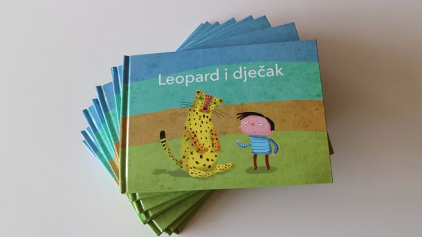 leopard-djecak-slikovnica-3
