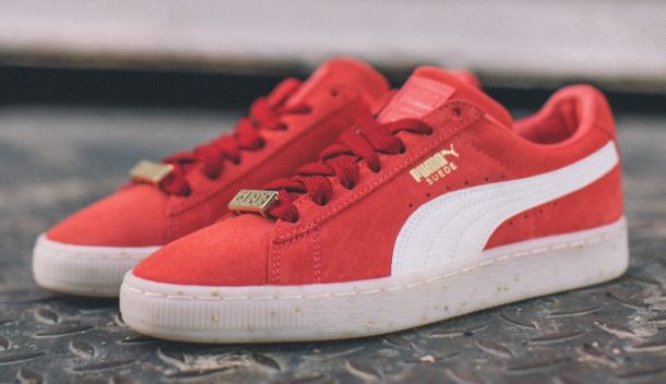 puma-suede-1
