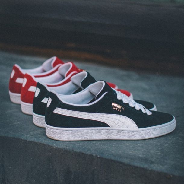puma-suede-2