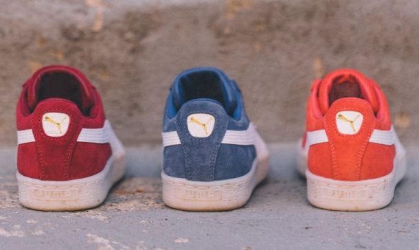 puma-suede-3