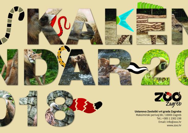 zoo-kalendar-5