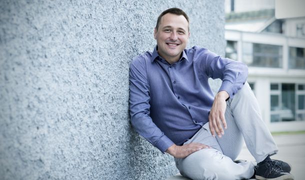 bruno-simlesa-ljubavologija-1