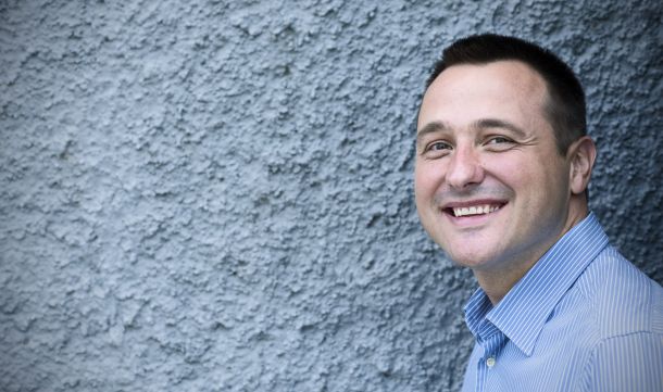 bruno-simlesa-ljubavologija-2