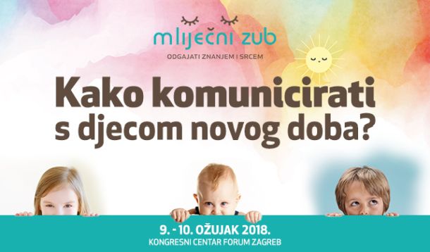 mlijecni-zub-1