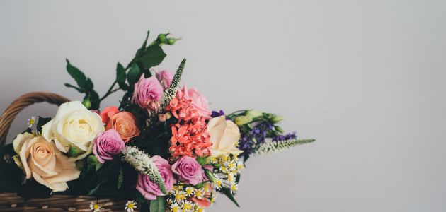 Tajne darivanja cvijeća: mjesec ljubavi upravo traje