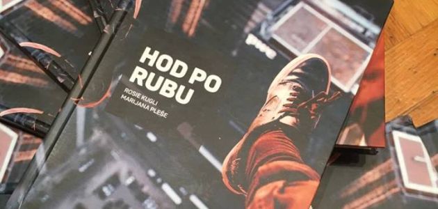 hod-po-rubu