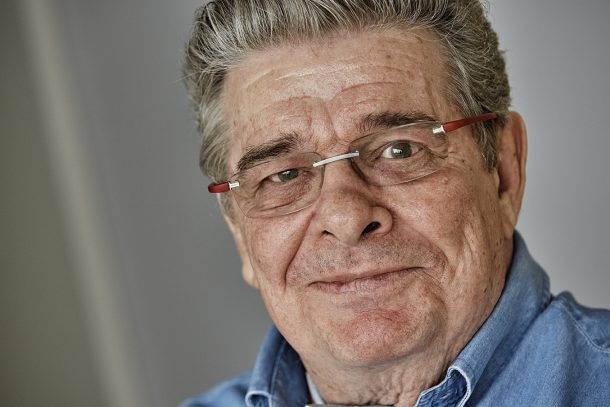 jesper-juul