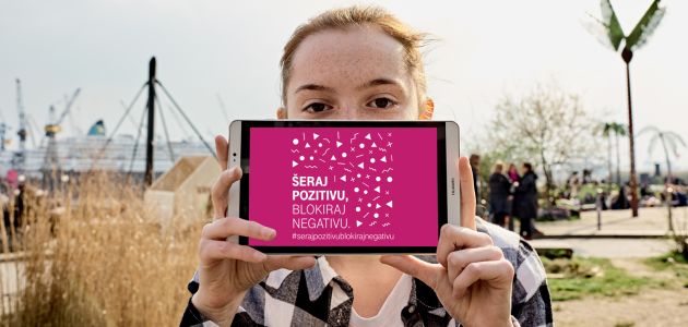 Dan sigurnijeg interneta