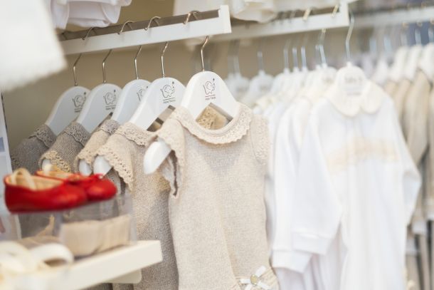 atelier-bebes-6
