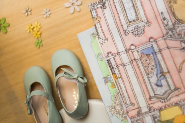 atelier-bebes-7