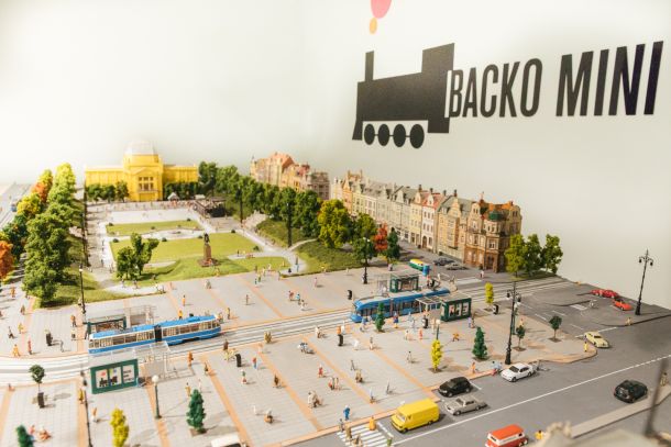 backo-mini-maketa-1
