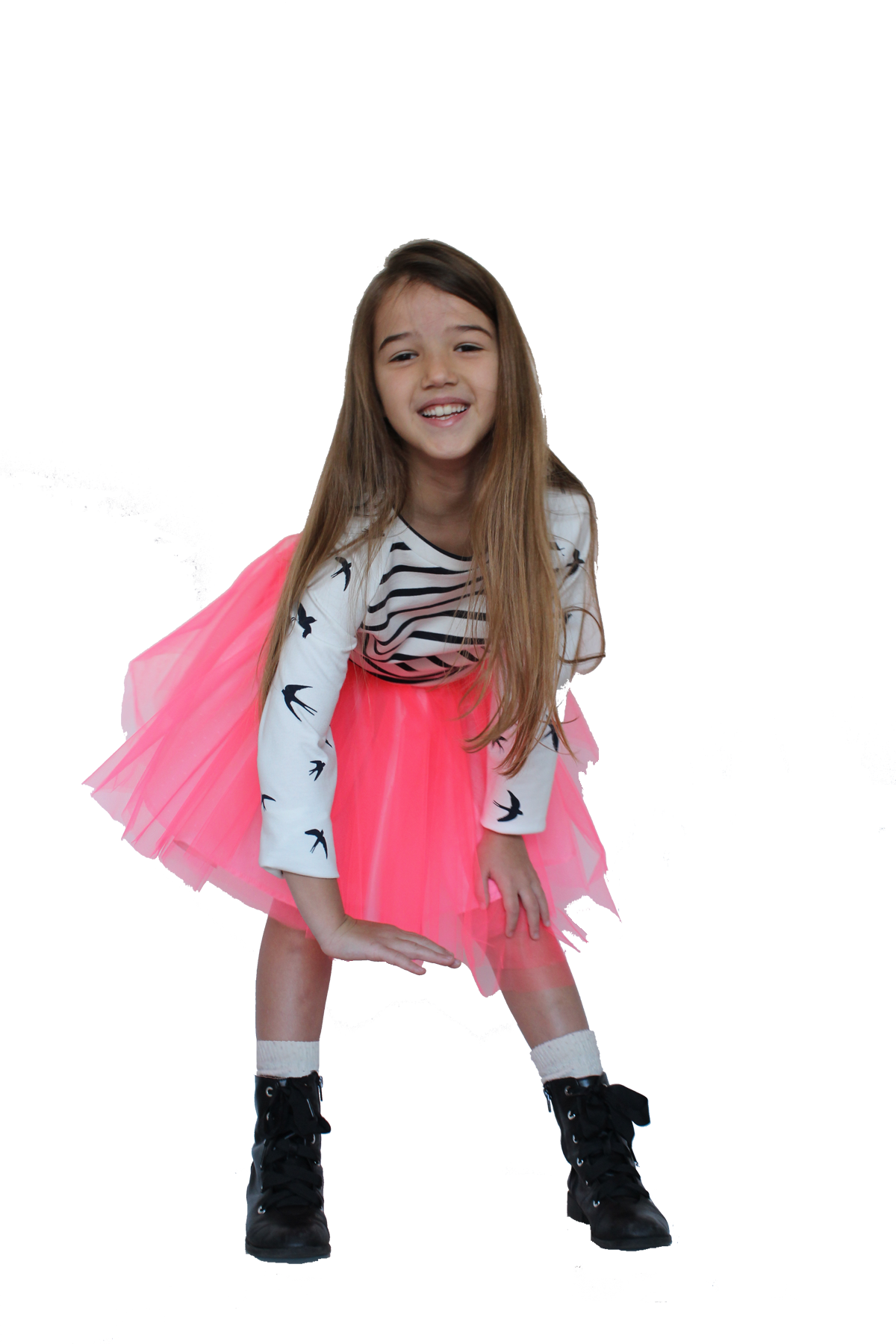 daVidas-NEON-TULLE-2