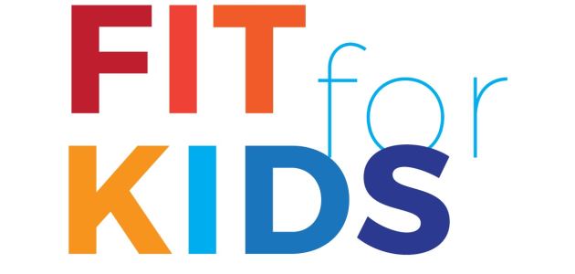 Fit for Kids: super događanje na Velesajmu