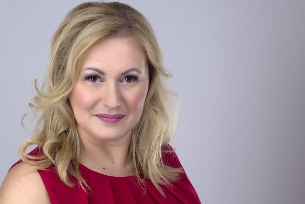 gordana-kadoi
