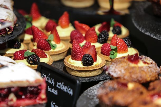marche-movenpick-hr-3