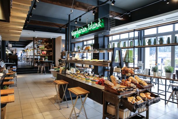 marche-movenpick-hr-5