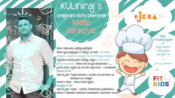 mate-jankovic