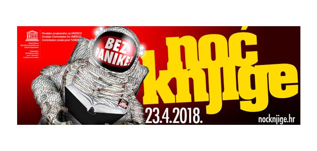 noc-knjige