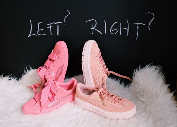 shoebedo-puma-1