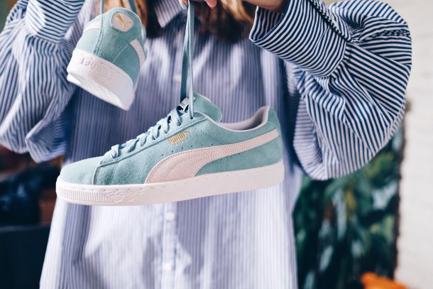 shoebedo-puma-2