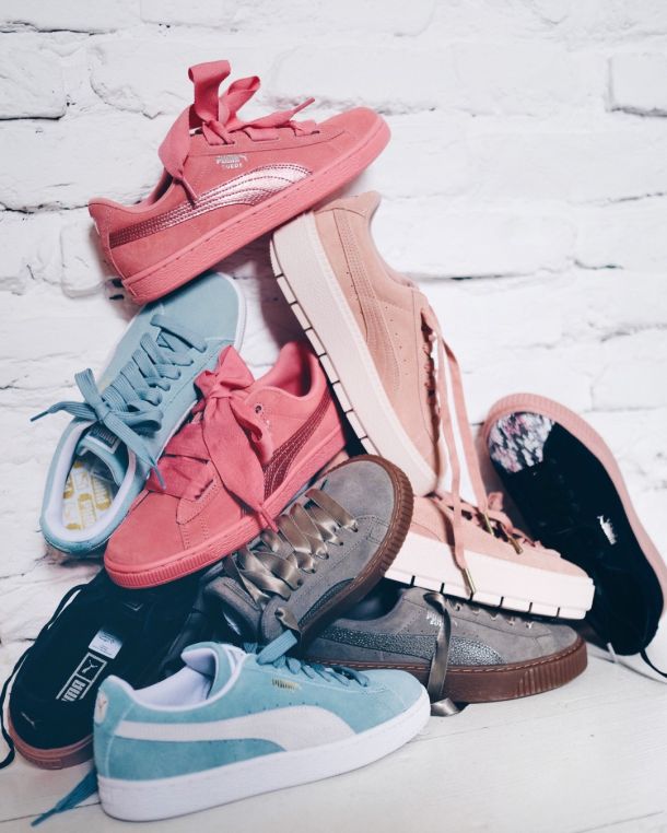 shoebedo-puma-3