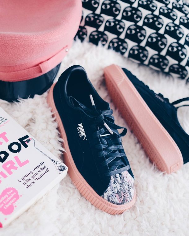 shoebedo-puma-4