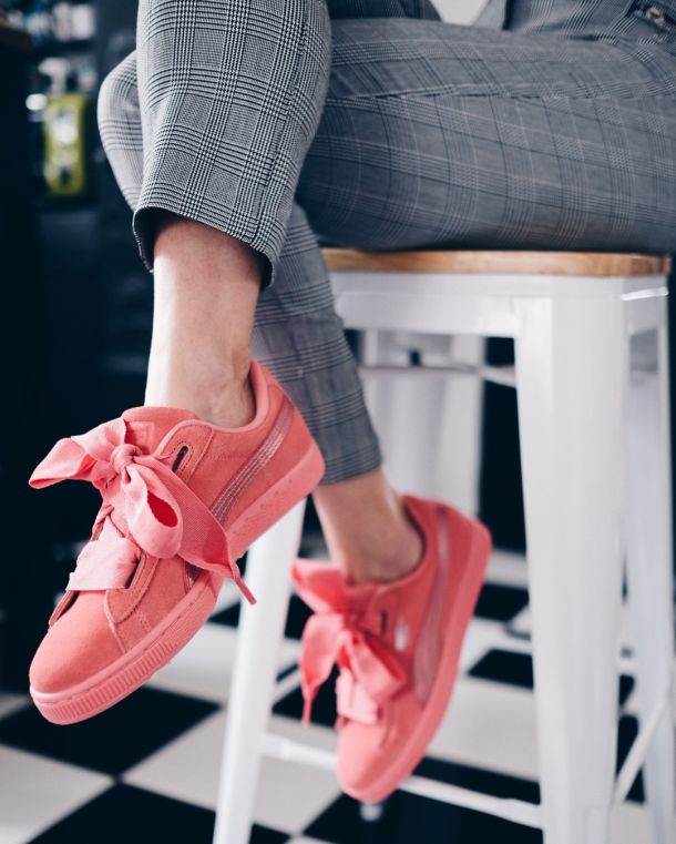 shoebedo-puma-5