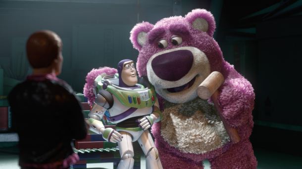 toy-story-1