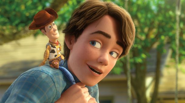 toy-story-2