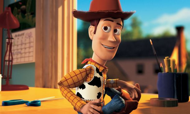 toy-story-3