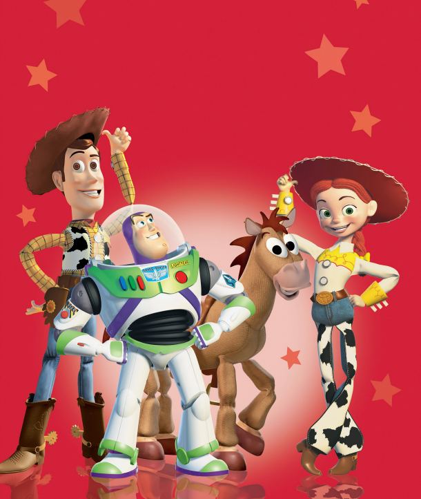 toy-story-4