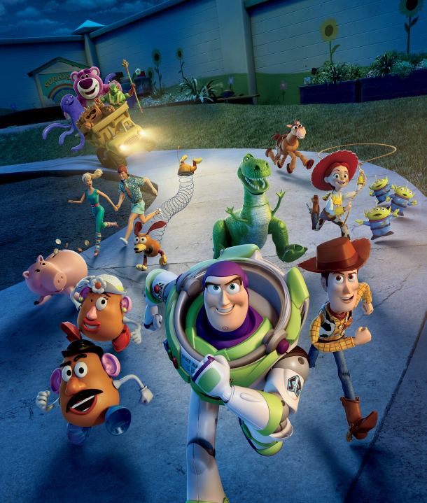 toy-story-5