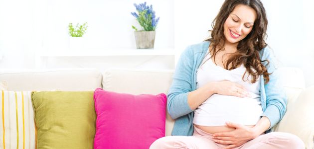 Zbog ova bi 4 faktora kućni test na trudnoću mogao biti neispravan