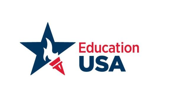 education-usa-logo