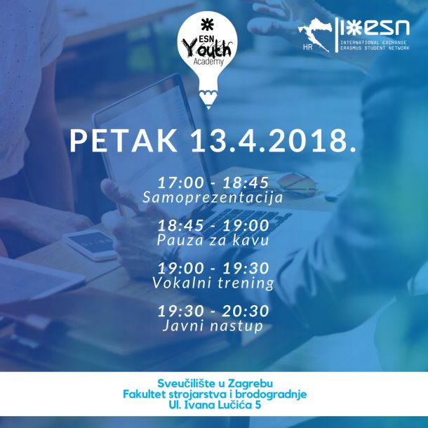 esn-youth-zagreb-pet