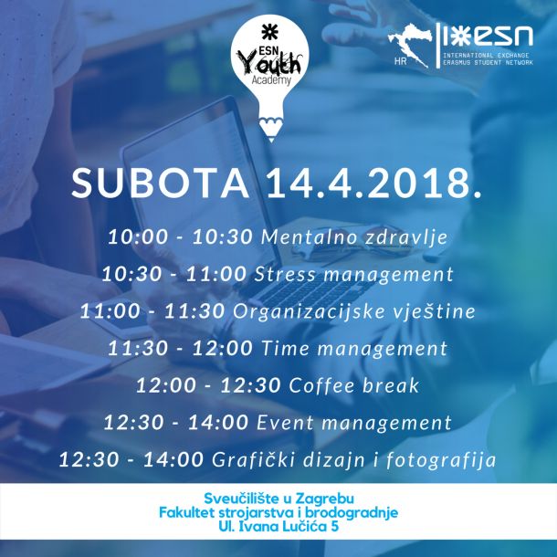 esn-youth-zagreb-sub
