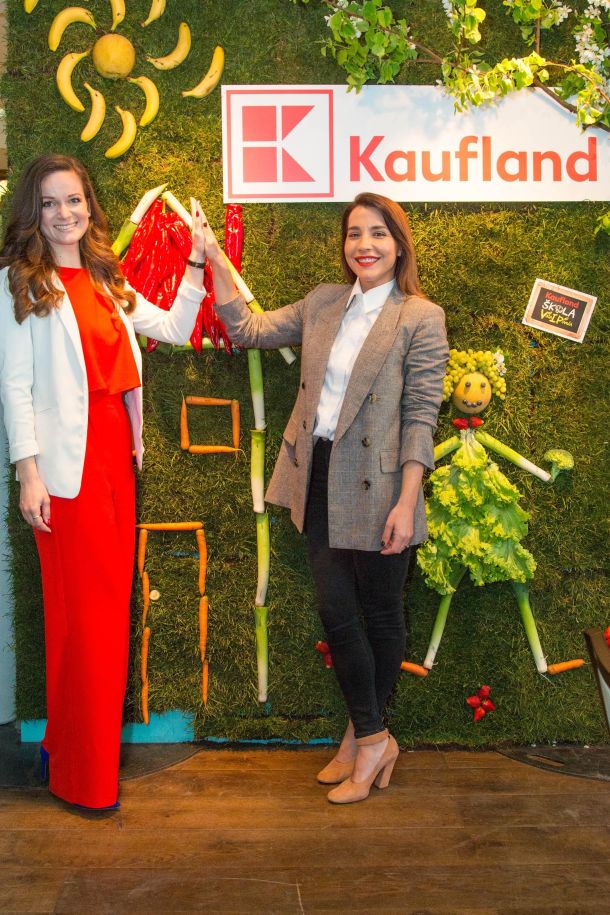 kaufland-1