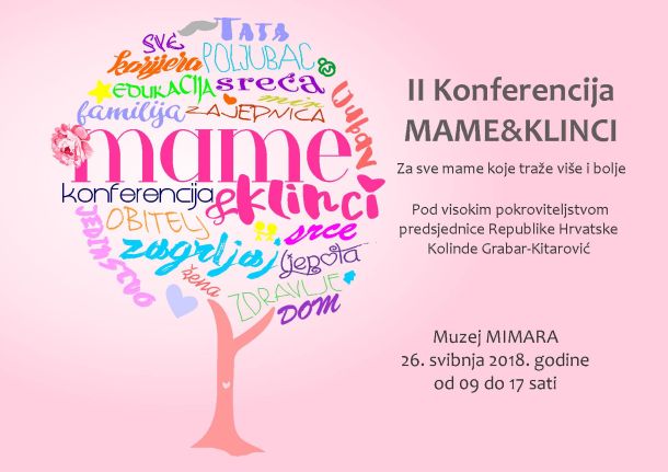 konferencije-mame-klinci-1