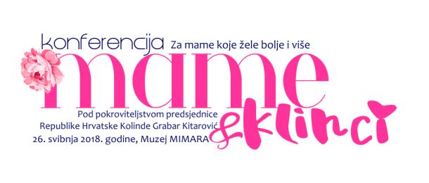 konferencije-mame-klinci-2