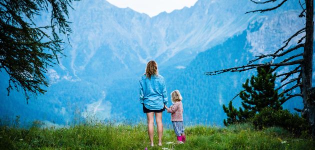 Tiha tragedija koja utječe na našu djecu… i što učiniti s njom?