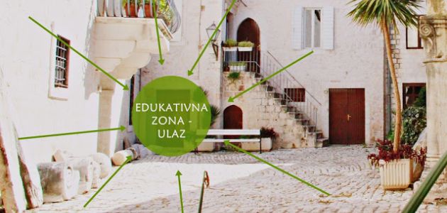 muzej-grad-trogir