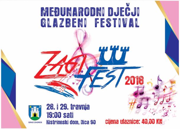 zagifest-21
