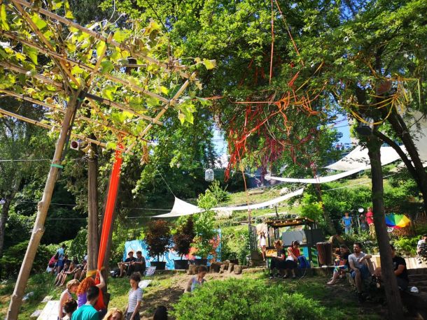 art-park-1