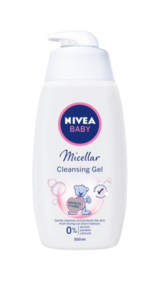 baby-micellar-gel