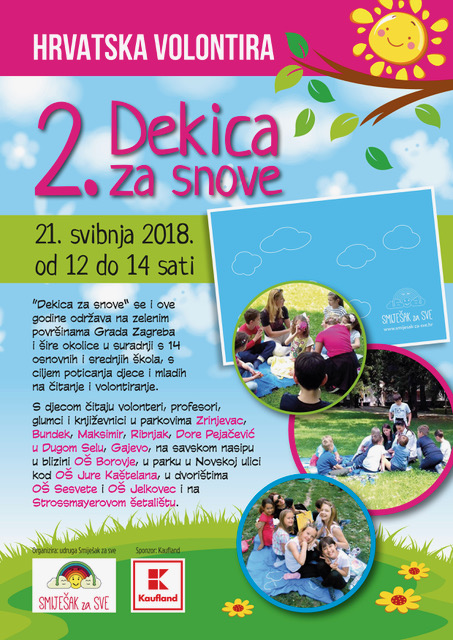 dekica-za-snove-letak