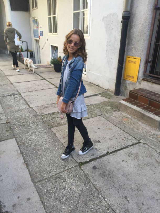 marija-aljinovic