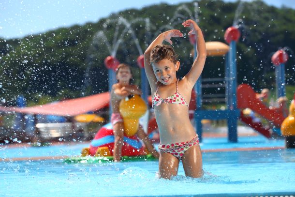 054 terme tuhelj 07 2017