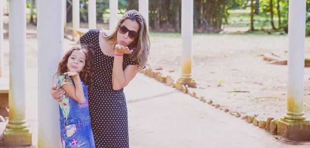 Prirodni gel savršeno rješenje nakon uboda insekata