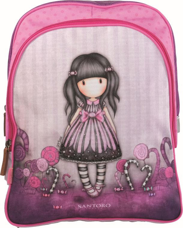 01Santoro 259,90 kn (Hoću knjigu Megastore)