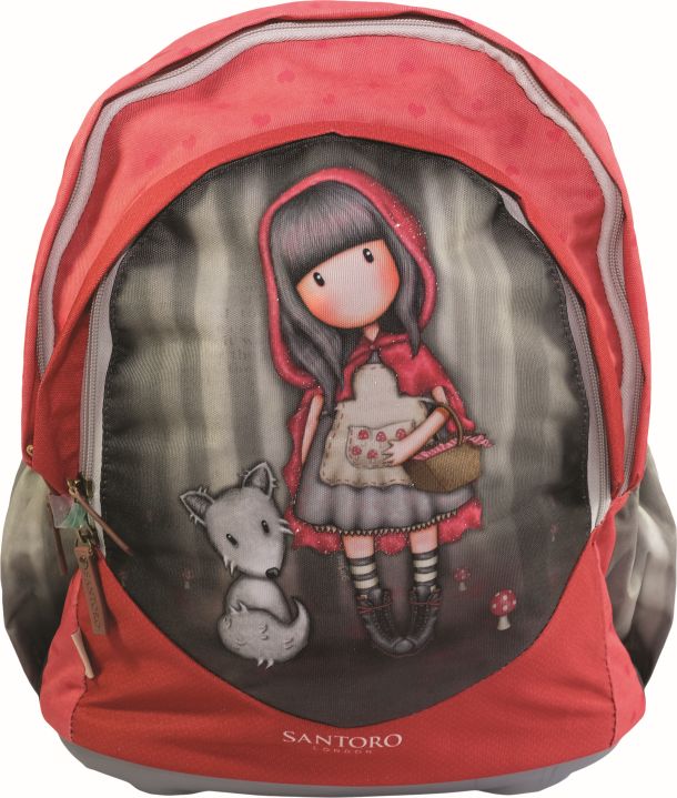 02Santoro 549,90 kn (Hoću knjigu Megastore)